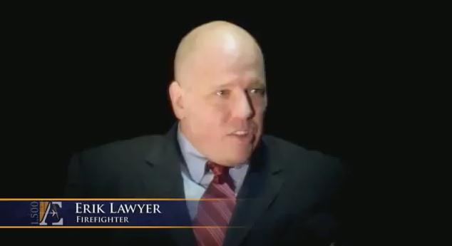 demolicao_Erik_Lawyer