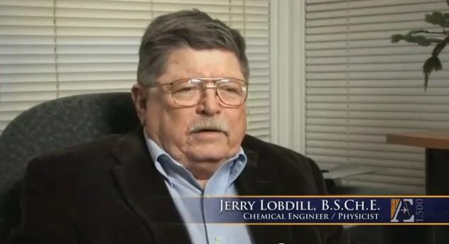 demolicao_Jerry_Lobdill