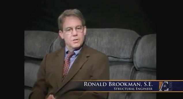 demolicao_Ronald_Brookman