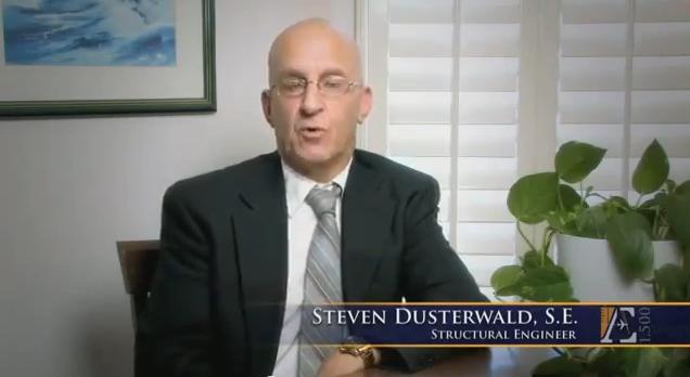demolicao_Steven_Dusterwald