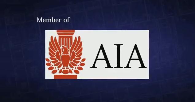 demolicao_aia