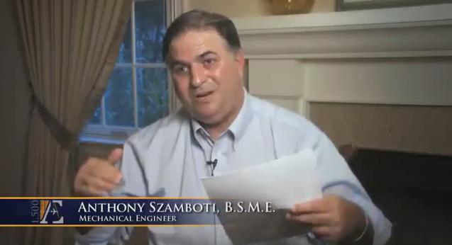demolicao_anthony_szamboti