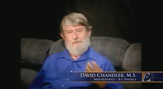 demolicao_david_chandler