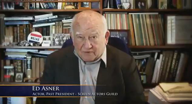 demolicao_ed_asner