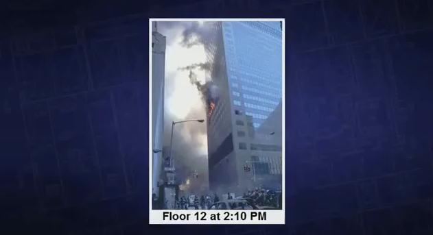 demolicao_incendios