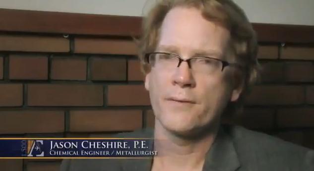 demolicao_jason_cheshire