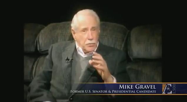 demolicao_mike_gravel