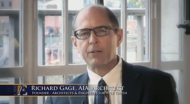 demolicao_richard_gage