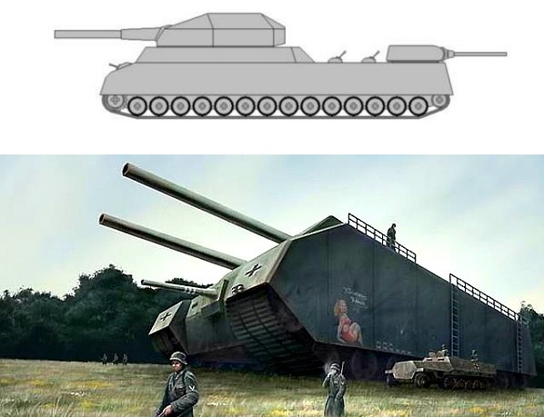 panzerz2