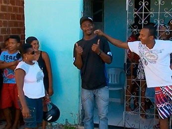 velorio3
