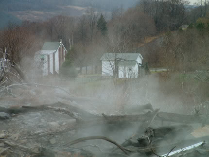 centralia1