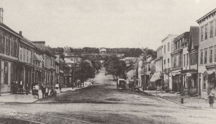 centralia2