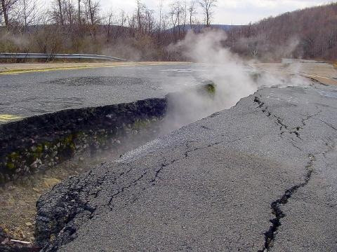 centralia4