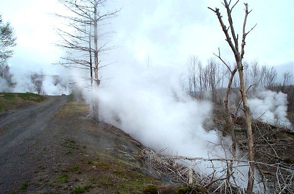 centralia5