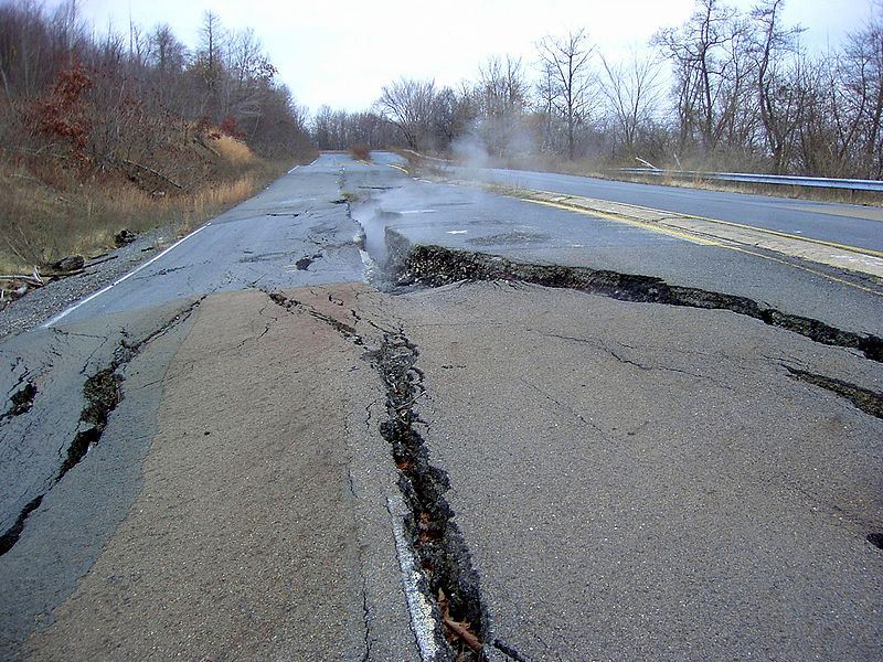 centralia9