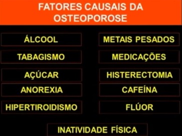 leite fatores