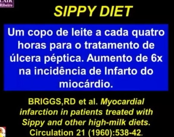 leite sippy