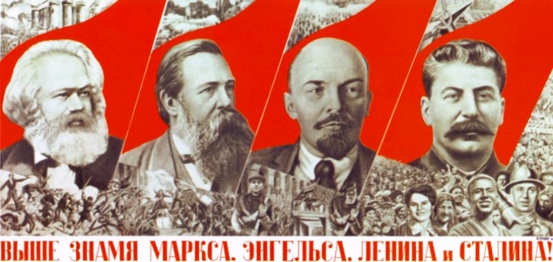 marx2