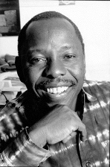 petrol Ken Saro Wiwa