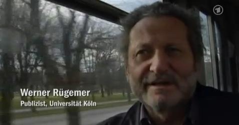 vamos_fd_-_Werner_Rugemer