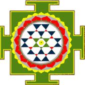 shri