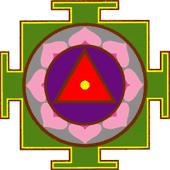 tara