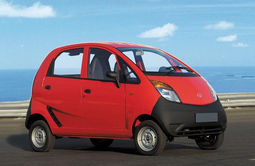 tata-nano1