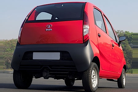 tata-nano2