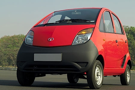 tata-nano3