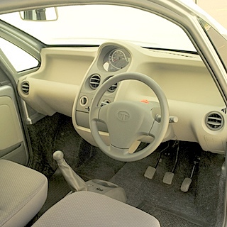 tata-nano5