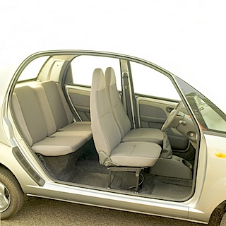 tata-nano6