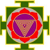 tripurbhairavi