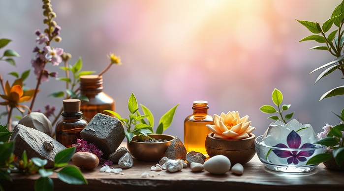 Antroposofia: Ciência, espiritualidade e bem-estar
