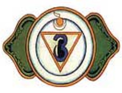 Chacraterapia Ajna Chakra Índigo
