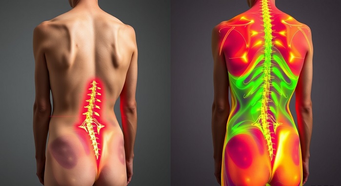 Fasciaterapia: Reencontre o Equilíbrio do Seu Corpo com Esta Terapia Revolucionária