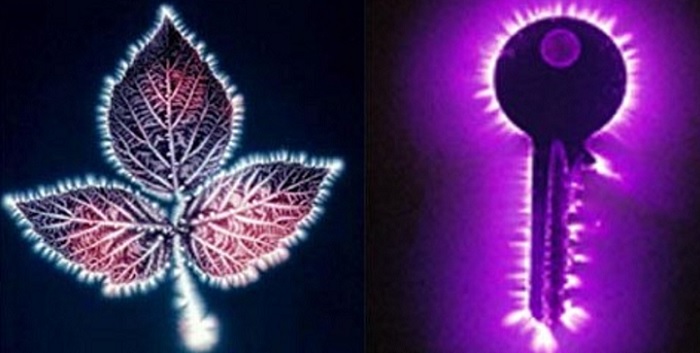 Kirlian: Ciência ou Misticismo? Descubra a Verdade