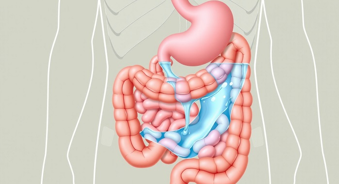 Seu Intestino em Dia: Tudo Sobre Hidrocolonterapia!