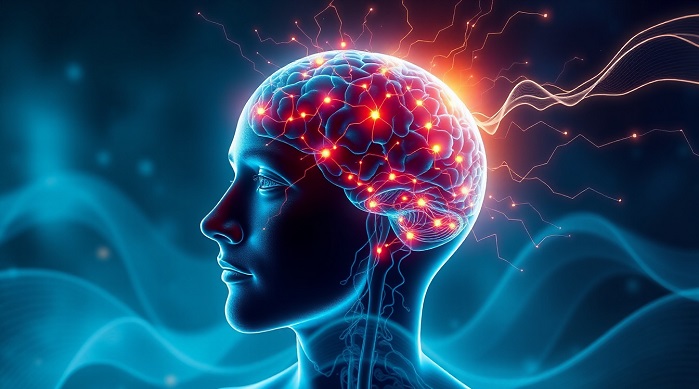 Você Conhece o Poder da Hipnoterapia? Saiba Mais!