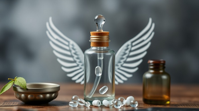 Homeopatia: Entre Tradição e Controvérsia