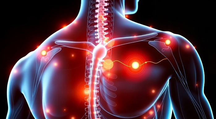 Magnetismo na Medicina: A Revolução Silenciosa Que Você Precisa Conhecer