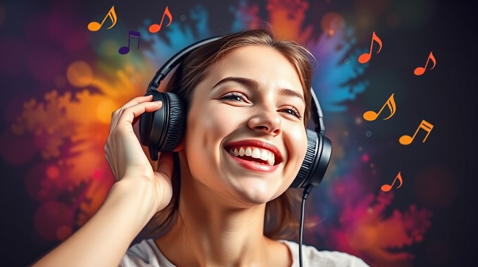 Musicoterapia: A Cura Que Você Nunca Imaginou Ser Possível