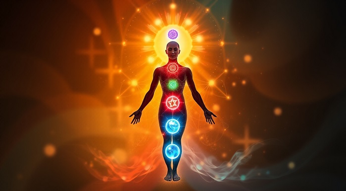 Reiki: A Jornada de Luz e Cura que Transforma Vidas