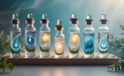 homeopatiatera2