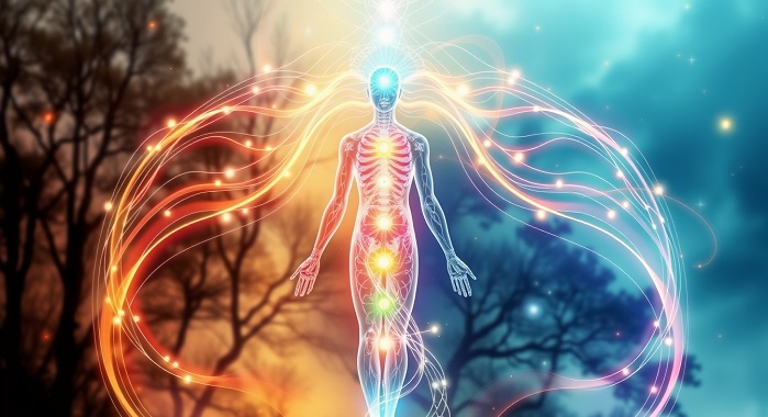 Equilibre Sua Mente e Corpo: Os Segredos da Psicologia Holística