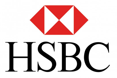 HSBC 06