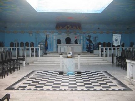 templo1