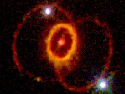 supernova_1987a