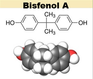 bisfenol 6