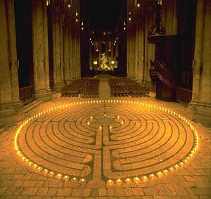 labirinto_catedral2
