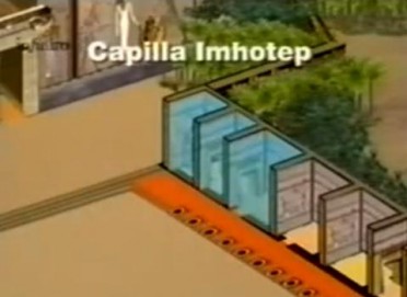 capela_imhotep